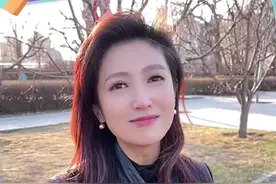 用这个试试你身边的人，看看TA智商情商在不在线🤨？  #情商测试 #智商测试 #高情商说话技巧视频封面