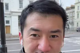 #立陶宛 其人视频封面