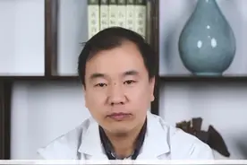 经常吃花生对我们的xue管会有好处吗？#健康科普 #涨知识 @抖音短视频 视频封面