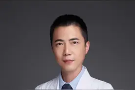 儿童病毒感染引起转氨酶升高该怎么办？#科普健康知识 #医学科普 #儿童健康 #为爱科普 #涨知识 #转氨酶 #守护健康视频封面