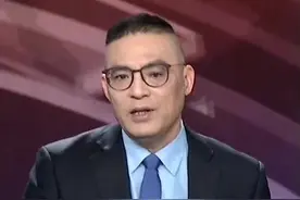 #深圳立法禁吃狗肉 从文明的角度来说，吃狗肉确实是不文明的。狗肉节，也是一种必须要淘汰的陋习。视频封面