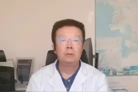 查体发现尿酮体阳性是什么意思#这个视频有点料 #健康 #科普 @抖音短视频 @南方健康