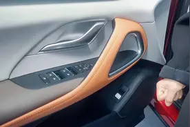 后视镜调节方式，了解一下#秦plus #宋prodmi #宋plusdmi #唐dmi视频封面