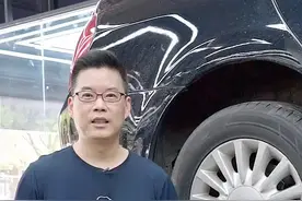 夏天有没有必要调低胎压？#每天一个用车知识 #抖音汽车新知计划 #汽车知识 #带你懂车 @抖音汽车 视频封面