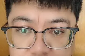 在我1月12号那期华语音乐套娃事件那期作品，有网友为JJ抱屈。那么你该好好看看今天这期。#林俊杰#我还想她#不潮不用花钱#小野猫#JJ@林俊杰