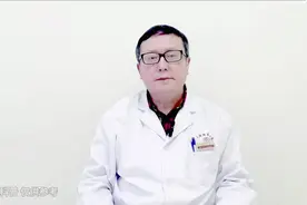 糖尿病合并症的预防#糖尿病知识 #预防心血管疾病 #视频封面