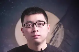 比特币背后的“惊天棋局”！ @DOU+小助手