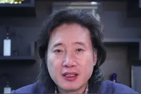 初心不改 #教育#声乐视频封面