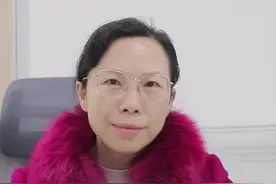 查HCG先满足这个条件，准确率99% #涨知识 #怀孕 #HCG视频封面