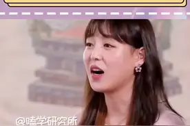 当我和我的同担结婚 我以后也能有这么令人羡慕的婚姻吗🥰 #神话组合#shinhwa #申彗星 #Eric #JunJin#Andy #娱乐评论大赏#嗑学研究所视频封面