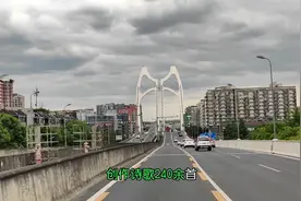 你听过四川方言报站的成都公交吗？#成都公交 #蜀都客车视频封面