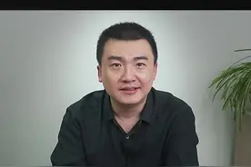 同事向你打探家庭情况，你该怎么回答？教你三招，反将一军#职场 #同事 