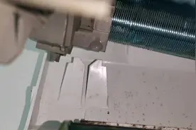 全网修不好的格力：q力   悦风   q畅