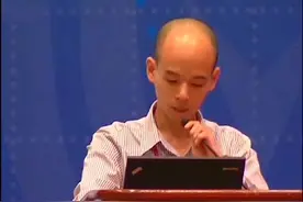 红客是指红旗下的黑客，红客是一种爱国精神，只有热爱祖国、技术高强的人才能被称之为红客。视频封面