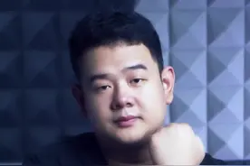 OPPO全新的智能手表，竟然可以做到这些！#oppowatch2 #安卓表皇oppowatch2