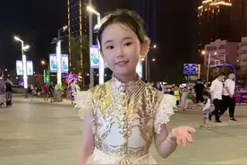 最🔥《别知己》来喽🤓希望大家喜欢#最美童声 #我要上热门 #网络中国节 @抖音短视频