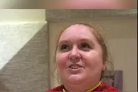 “五杀”原版配音，竟然是她！