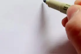 教你画美丽可爱的公主#简笔画 #儿童简笔画