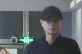 虽然两个人不再是夫妻，但却还是孩子们的好父母#文章 #马伊琍视频封面