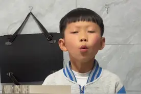 家里有弟弟的可以试试，你会发现他的要求贼多..#家有弟弟系列 #赵柔同学日常 #我为我姐举大旗系列视频封面