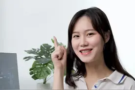 你明知道C盘满了，但就是不敢随便删文件，其实这5个文件可以直接删除！ #电脑知识  #c盘清理