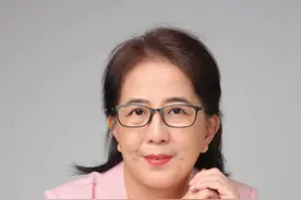 女人其实很好哄，只需要抓住这个软肋就可以了 视频封面