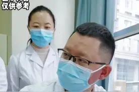 头胎剖宫产，二胎能否选择顺产？#顺产#医学科普 #怀孕 #健康 #产检 #诊室日常 #孕检 #重医产科 #黄帅医生 @晓燕分娩与育儿 