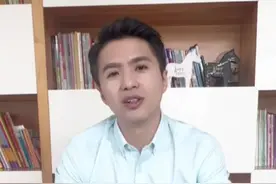 左撇子需要纠正吗？左撇子比右撇子平均寿命低吗？#星河知识计划#璀璨科学星 @抖音青少年 视频封面