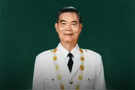 麦贤得：中国人民解放军海军战斗英雄视频封面