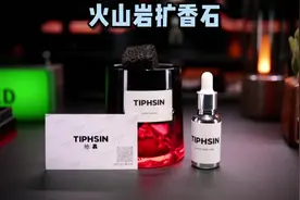 女朋友来家里，应该怎么办？情人节送礼送点啥