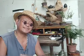 #感谢官方抖音平台支持#感谢家人们的支持与陪伴#大实话顺口溜 #对口型飙演技 @大罗说唱汇视频封面