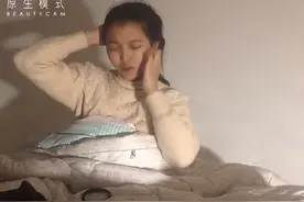 闺女问我小时候家里有没有电视，都玩什么了，回忆一下童年📺