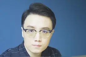 不要轻易对欺骗你的男人妥协，那只会给他继续伤害你的机会！#原谅 #爱情视频封面