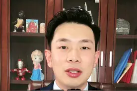 亲子鉴定，超50%非亲生