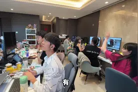 想吃海鲜大餐怎么办？三姐妹在线套路都是洞，花1000多买海鲜视频封面