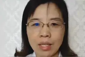 糖友出现低血糖，最好的办法就是糖水#低血糖贫血 #低血糖昏厥 