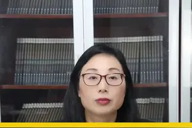 事关每位农民利益，#宅基地面积超出标准被罚，农民朋友该怎么办？#农村宅基地 视频封面