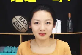 1-4月国产车销量超百万，谁是一哥#汽车人共创计划 #一路趣驾四无忌惮 @抖音汽车视频封面