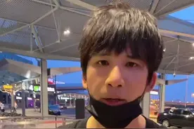 没错你想像他们一样成为我的头号#粉丝 么？如果想的话就看我的置顶评论#大张伟#大张伟教你玩抖音视频封面