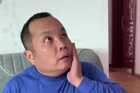 你们有没有拿些数字来代替名字，有和我一样的评论区回复一下，谢谢@上饶波仔（优选） @上饶🔥大南🔥 @王可· @信州区张琪商贸中心 #一起上热门