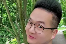 一首《山那边之恋》献给大家，喜欢的朋友可以合拍！#情歌对唱 #户外唱歌 #情歌合拍 #深情演唱 #原创视频封面