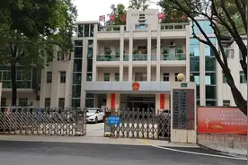 白云区钟落潭镇，广州白云，白云机场，白云颐福园，建设银行视频封面