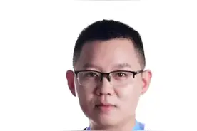 熊猫血的孕妈妈孕期容易发生母儿溶血？孕期应该如何监测？#熊猫血#稀有血型#孕期知识#科普健康知识 #黄帅医生 #医生日常 #诊室日常 #医学科普 #健康生活