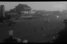 看中国广播体操的“进化史”！ 你跳的是哪一套？#广播体操 视频封面