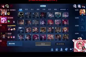 这位大兄弟想必练的是天残jio！我太难了兄弟们 #这个视频有点料  #chen天赐  #散装操作