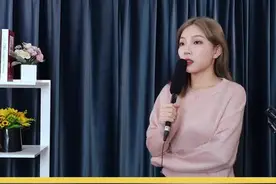 男生们注意了，女生发的“嗯 噢 哦”都是有不同意义的😅 #情感情感 #女生