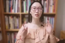 女人心灰意冷的6个表现#情感 #知识分享视频封面