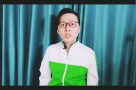 你分得清民谣吉他和古典吉他吗视频封面