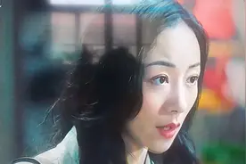 沧州市，黄骅市，视频封面
