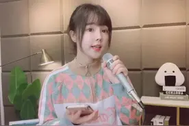你们点的《世界美好与你环环相扣》❤️视频封面